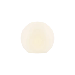 Maane LED Lampe M. Solar -Heim Schmücken 14440