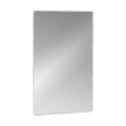 Zone Denmark Rim Wandspiegel