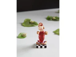 Sternzeichen Fische -Heim Schmücken 14573 env 1 high