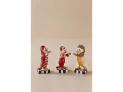 Sternzeichen Fische -Heim Schmücken 14573 env 2101 high