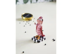 Sternzeichen Krebs 17 Sternzeichen Krebs -Heim Schmücken 14575 env 1 high