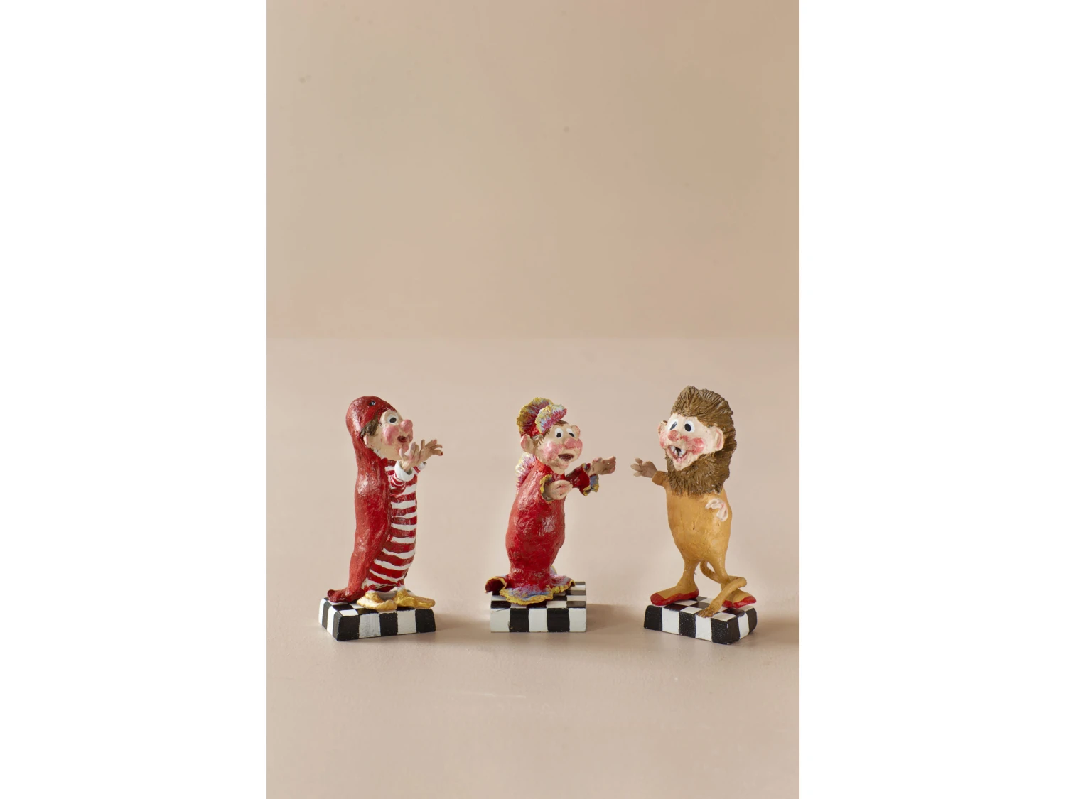 Sternzeichen Krebs 10 Sternzeichen Krebs – Bild 8