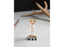 Sternzeichen Widder -Heim Schmücken 14582 env 1 high