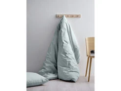 Common Bettwäsche DE -Heim Schmücken 14789 env high