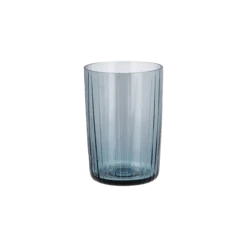 BITZ Kusintha Wasserglas