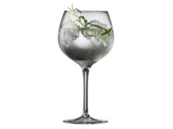 Lyngby Glas Palermo Gin & Tonic Glas 4 Stck. -Heim Schmücken 14970 2 high