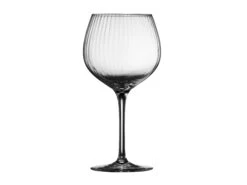 Lyngby Glas Palermo Gin & Tonic Glas 4 Stck. -Heim Schmücken 14970 3 high