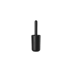 Zone Denmark Singles Fusselrolle Inkl. 1 Rolle