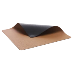 BITZ Tischset 4 Stck.