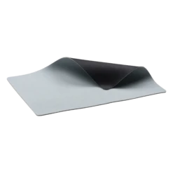 BITZ Tischset 4 Stck.