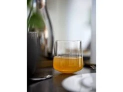 Zone Denmark Rocks Twisterglas 3 Stck. 11 Zone Denmark Rocks Twisterglas 3 Stck. -Heim Schmücken 15170 2201 env 1 high