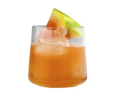 Zone Denmark Rocks Twisterglas 3 Stck. 12 Zone Denmark Rocks Twisterglas 3 Stck. -Heim Schmücken 15170 3 high