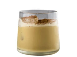 Zone Denmark Rocks Twisterglas 3 Stck. 13 Zone Denmark Rocks Twisterglas 3 Stck. -Heim Schmücken 15170 4 high