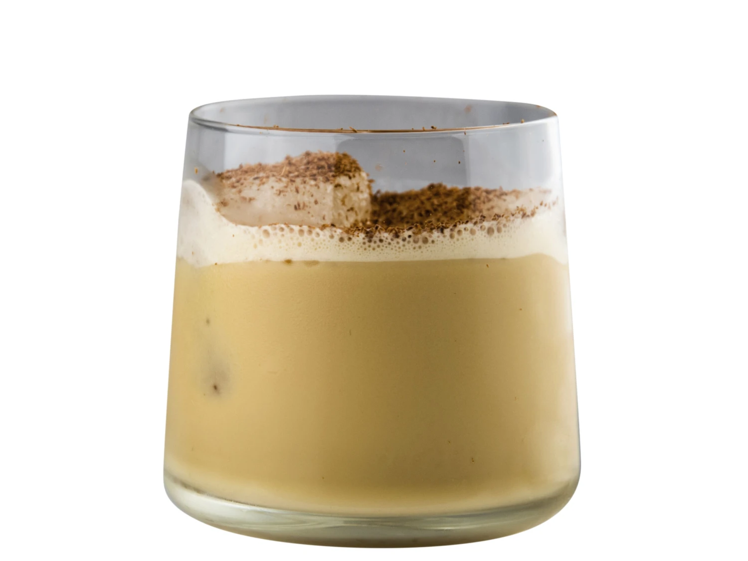 Zone Denmark Rocks Twisterglas 3 Stck. 7 Zone Denmark Rocks Twisterglas 3 Stck. – Bild 5