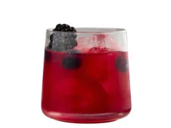 Zone Denmark Rocks Twisterglas 3 Stck. 14 Zone Denmark Rocks Twisterglas 3 Stck. -Heim Schmücken 15170 5 high