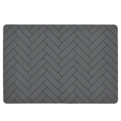 Södahl Tiles Tischset