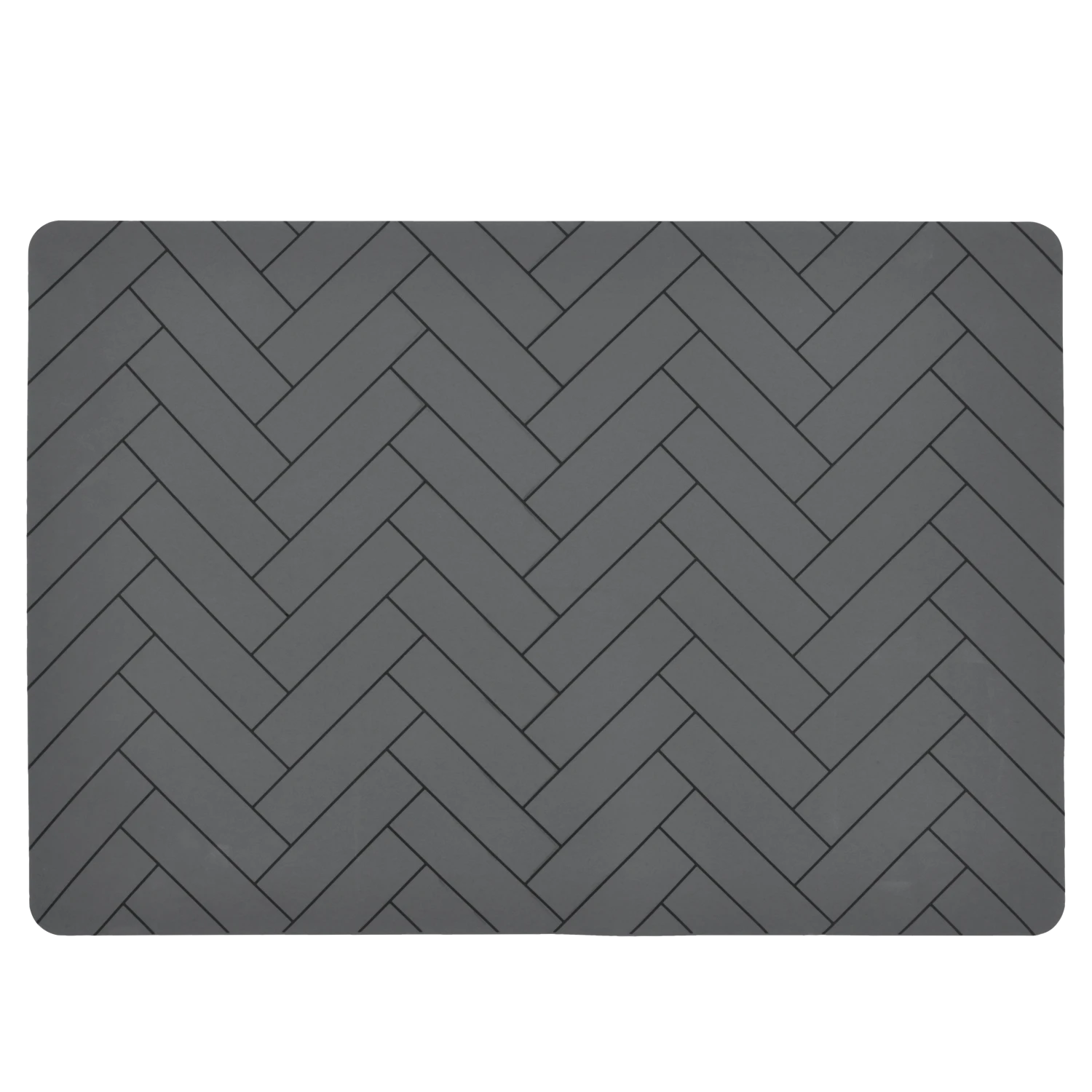 Södahl Tiles Tischset 3 Södahl Tiles Tischset