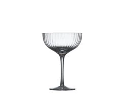 Lyngby Glas Palermo Cocktailglas 4 Stck. 8 Lyngby Glas Palermo Cocktailglas 4 Stck. -Heim Schmücken 15374 1 high