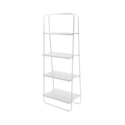 Zone Denmark A-Bookshelf Regal