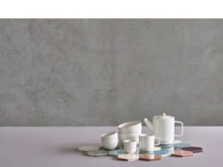 Elstra Teekanne M. Teefilter -Heim Schmücken 15395 env 2102 1 high