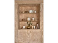 Elstra Teekanne M. Teefilter -Heim Schmücken 15395 env 55 2301 high