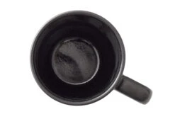 BITZ Henkelbecher 4 Stck. -Heim Schmücken 15415 2 high