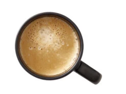 BITZ Henkelbecher 4 Stck. -Heim Schmücken 15415 3 high