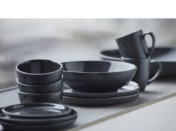 BITZ Henkelbecher 4 Stck. -Heim Schmücken 15415 env 2 high