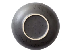 BITZ Pastateller -Heim Schmücken 15422 2 high