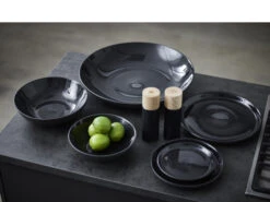 BITZ Pastateller -Heim Schmücken 15422 env 3 high