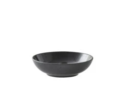 BITZ Pastateller -Heim Schmücken 15422 high