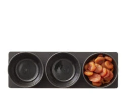 BITZ Kabarett-Set 4 Teile -Heim Schmücken 15426 4 high