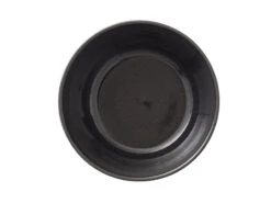 BITZ Schalenset 4 Stck. -Heim Schmücken 15427 2 high