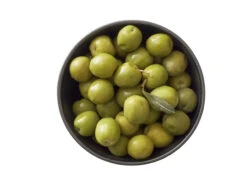 BITZ Schalenset 4 Stck. -Heim Schmücken 15427 3 high