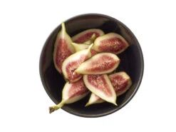 BITZ Schalenset 4 Stck. -Heim Schmücken 15427 4 high