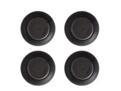 BITZ Schalenset 4 Stck. -Heim Schmücken 15427 7 high