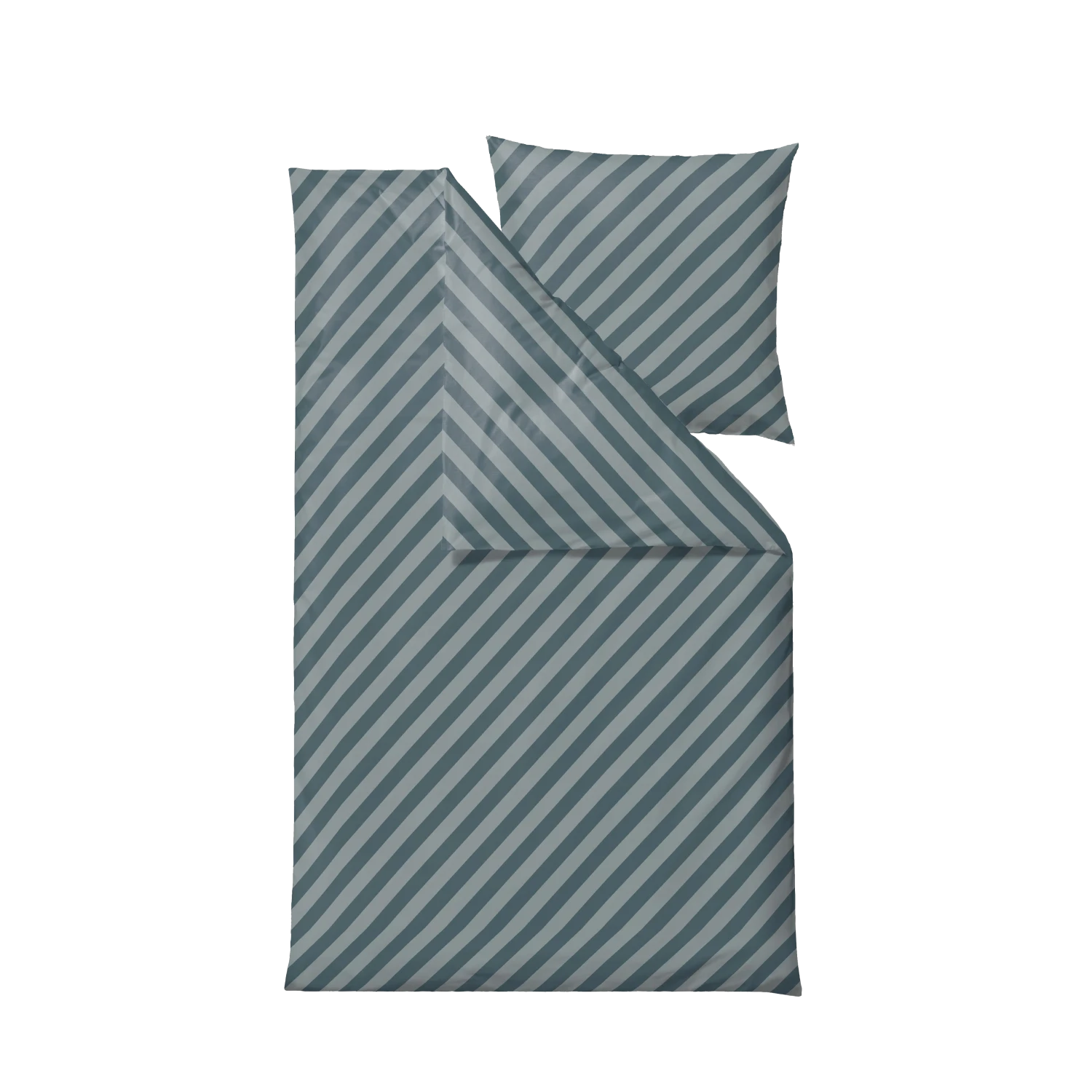 Diagonal Bettwäsche 3 Diagonal Bettwäsche