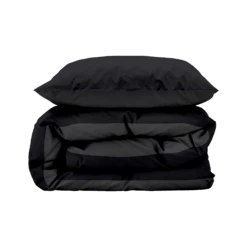 Touch Bettwäsche DE