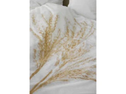 Silvergrass Bettwäsche DE -Heim Schmücken 15560 detail high