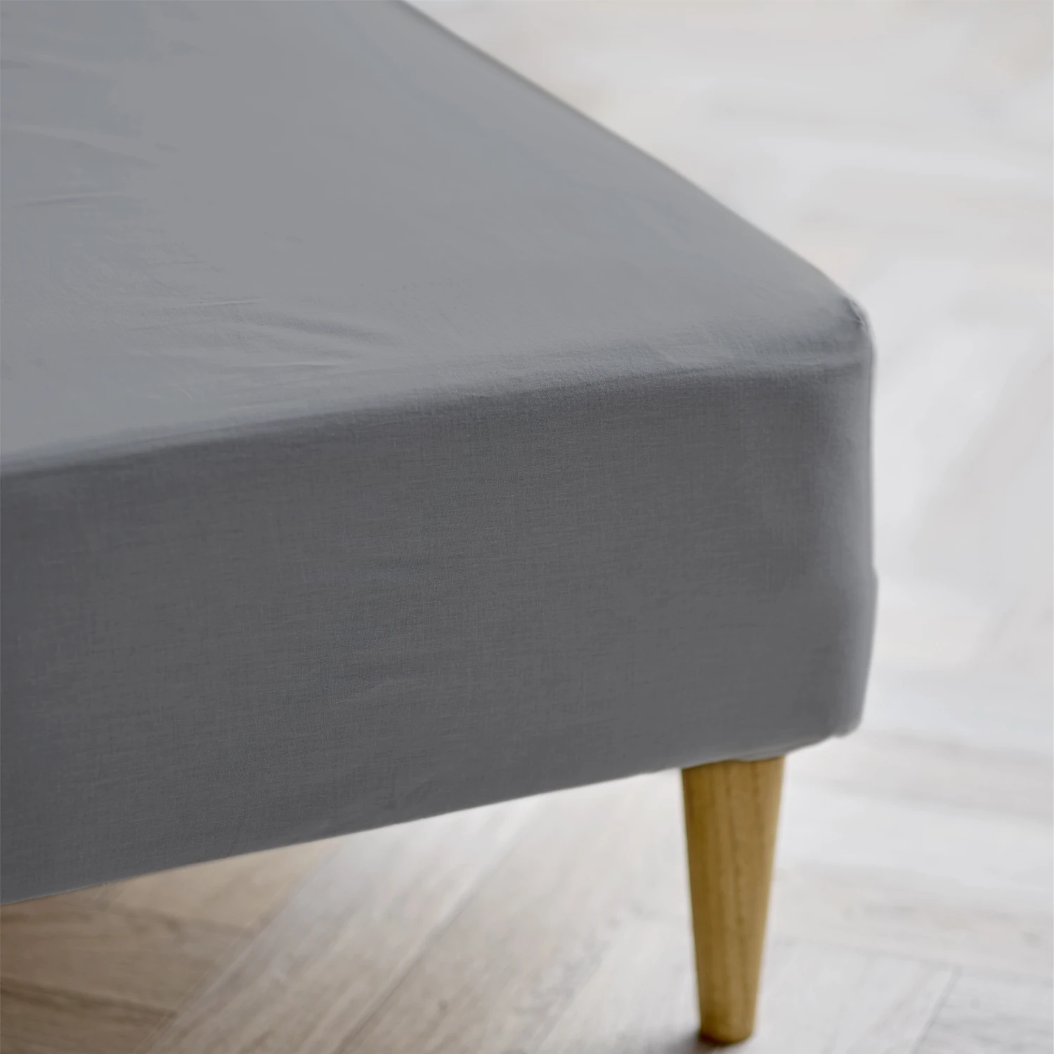 Calm Boxspringlaken 3 Calm Boxspringlaken