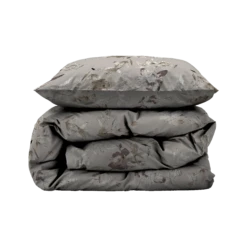 Flower Burst Bettwäsche DE