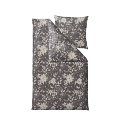 Garden Bloom Bettwäsche