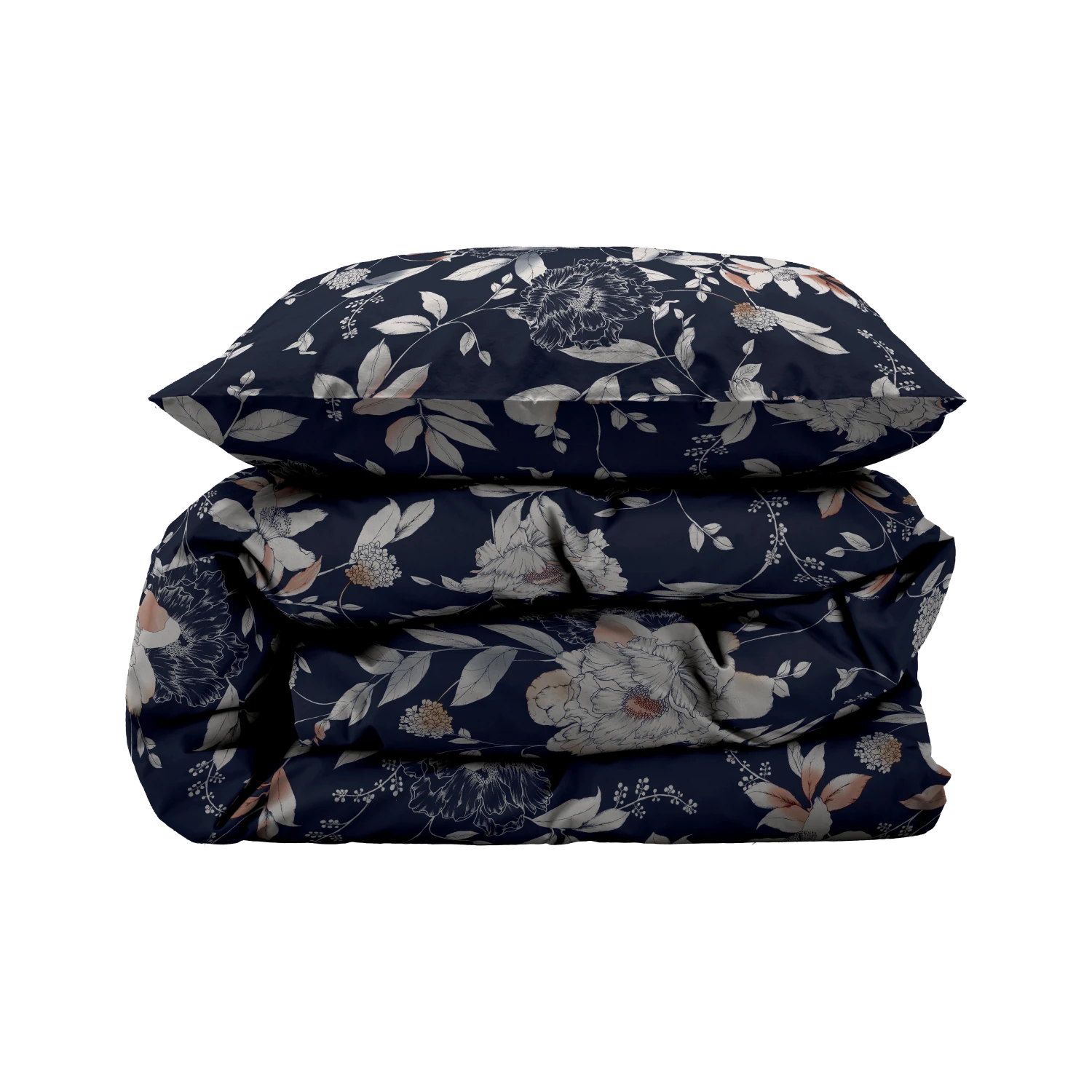 Garden Bloom Bettwäsche DE 3 Garden Bloom Bettwäsche DE