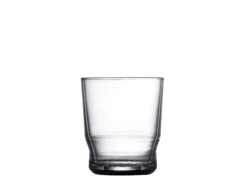 Lyngby Glas Lissabon Karaffe-Set 12 Lyngby Glas Lissabon Karaffe-Set -Heim Schmücken 15767 1 high