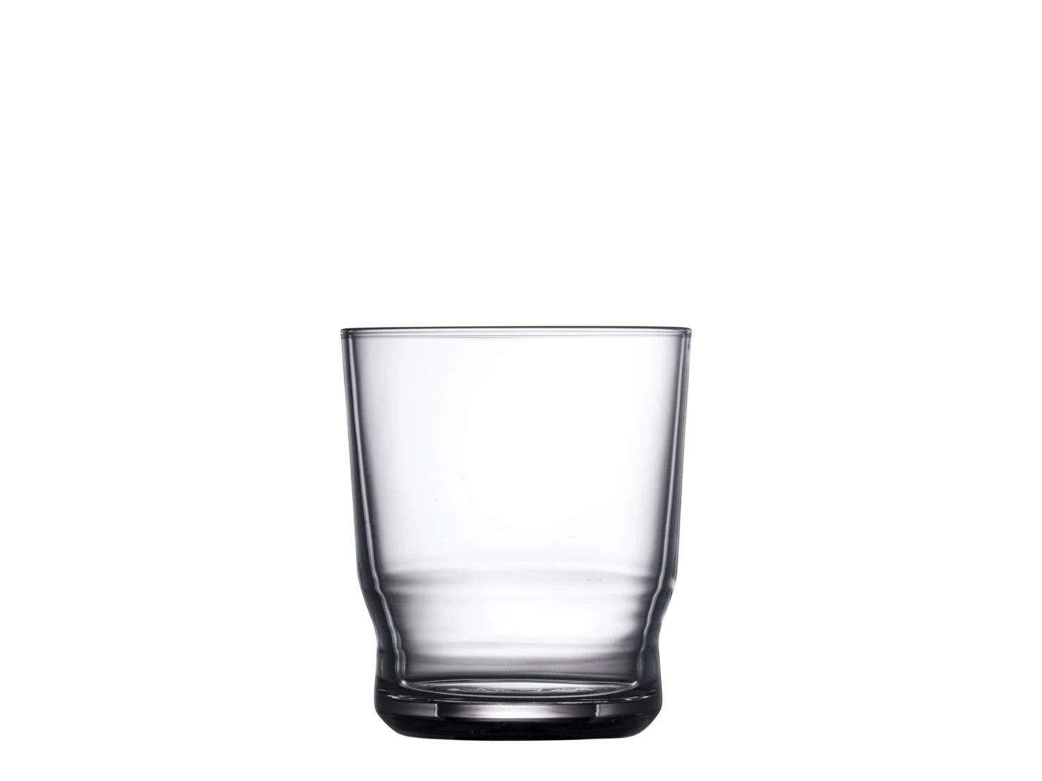 Lyngby Glas Lissabon Karaffe-Set 4 Lyngby Glas Lissabon Karaffe-Set – Bild 2