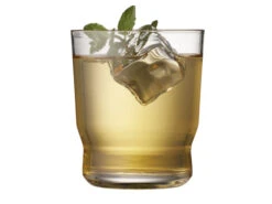 Lyngby Glas Lissabon Karaffe-Set 13 Lyngby Glas Lissabon Karaffe-Set -Heim Schmücken 15767 2 high