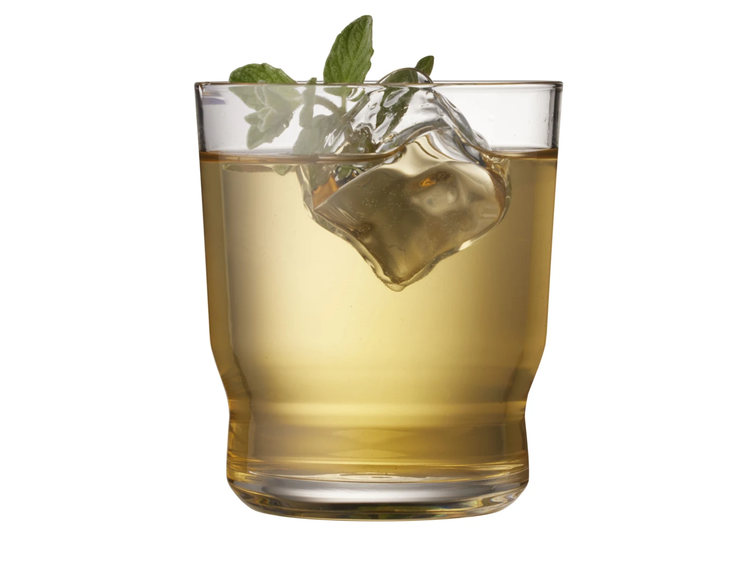 Lyngby Glas Lissabon Karaffe-Set 5 Lyngby Glas Lissabon Karaffe-Set – Bild 3