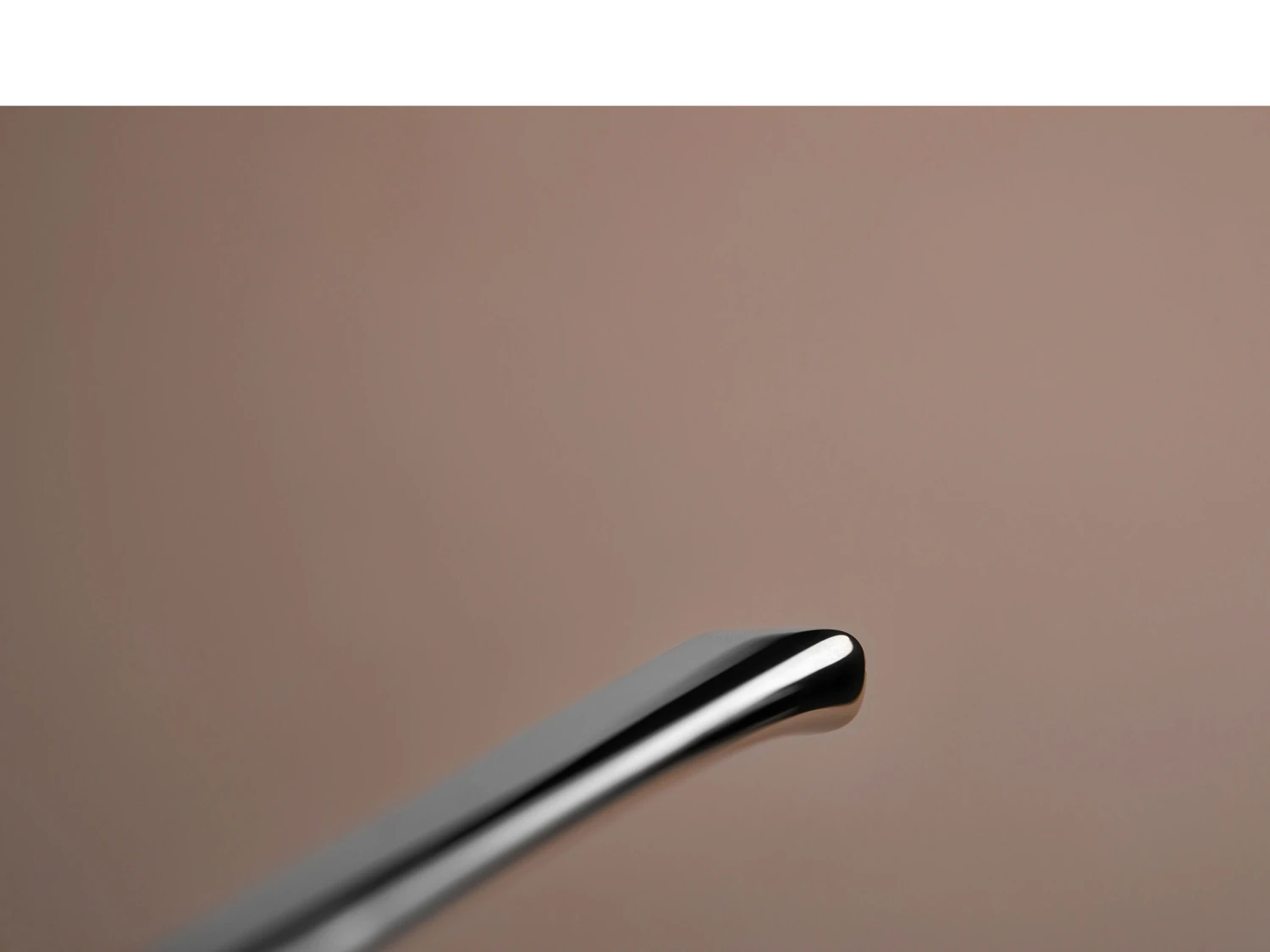 Gense Kungasilver Dessertlöffel/Kinderlöffel 11 Gense Kungasilver Dessertlöffel/Kinderlöffel – Bild 9