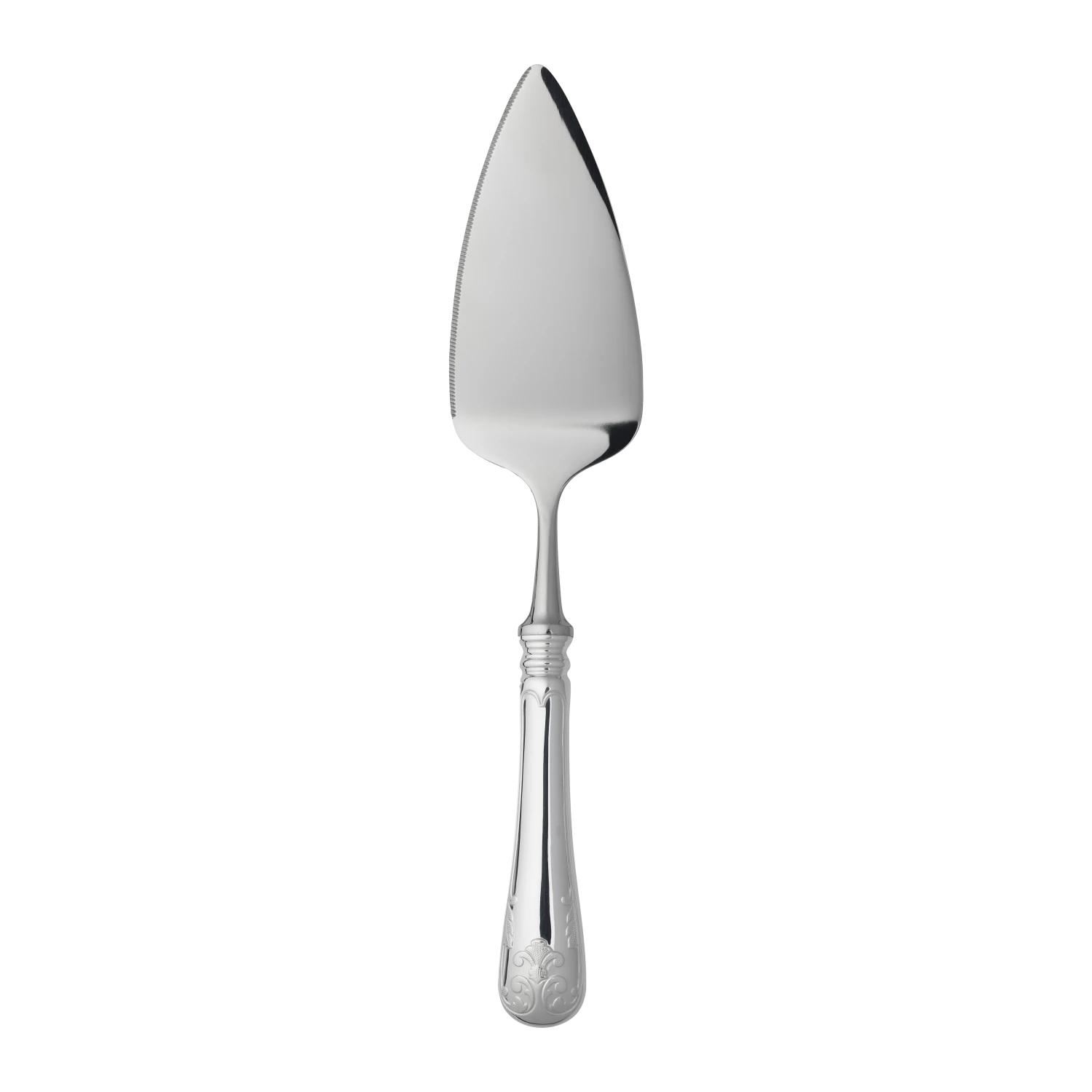 Gense Gammal Fransk Tortenheber 3 Gense Gammal Fransk Tortenheber