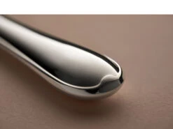 Gense Svensk Messer -Heim Schmücken 20202 env 3 high